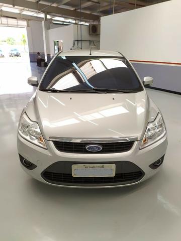 Ford focus hatch - Foto 2