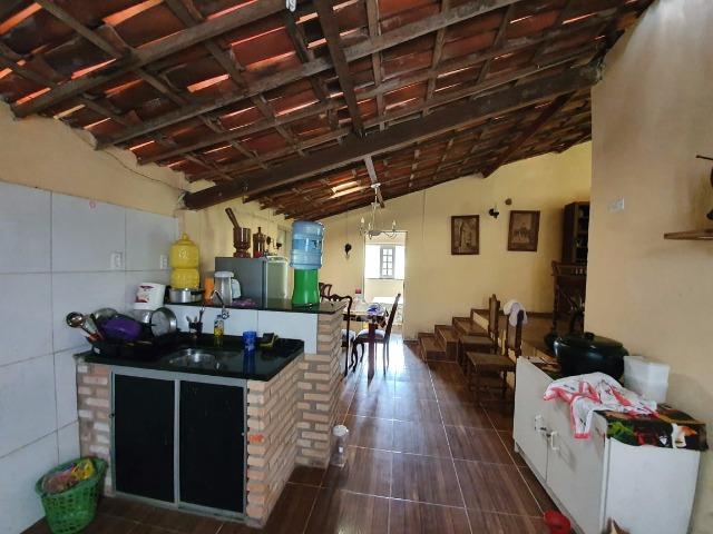 Casa Verde Mulungu #semana santa - Foto 7