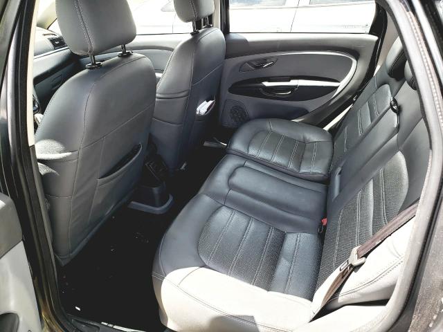 Fiat linea 1.8 etorq - oferta imperdível - Foto 2