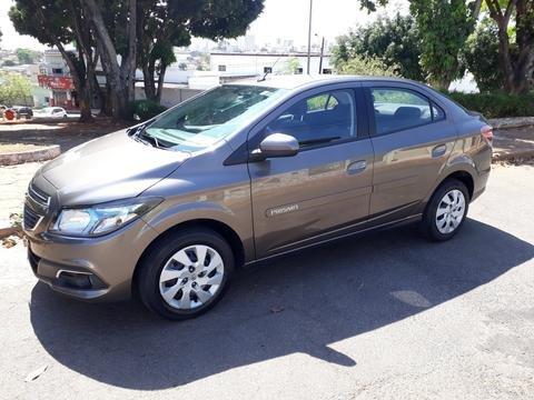 Chevrolet prisma - Foto 2