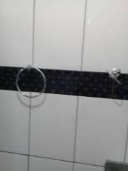 Aluguel de casa próxima à Universidade Federal de São João - Foto 5