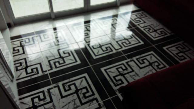 Apartamento em Domingos Martins - Foto 11