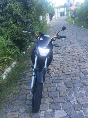 Vendo Falcon - Foto 3