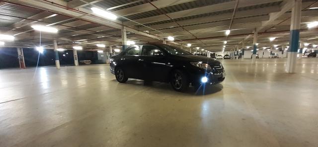 Corolla xei - Foto 2