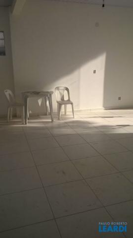 Escritório à venda com 0 dormitórios em Centro, Indaiatuba cod:469252 - Foto 6
