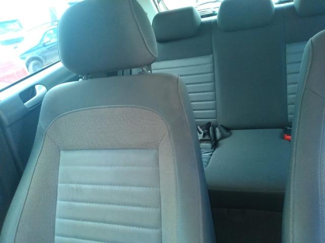 Gol g6 higtline - Foto 3