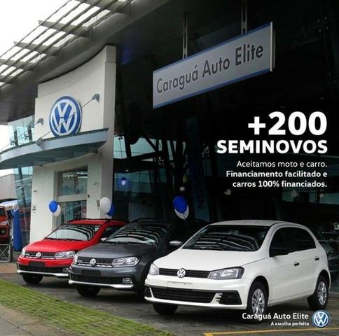 Equinox Premier 2.0 T 262 cv Awd aut 2018/2018 - Foto 15