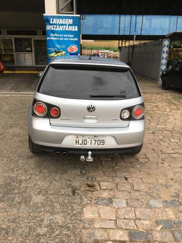 Golf Sportline - Foto 2