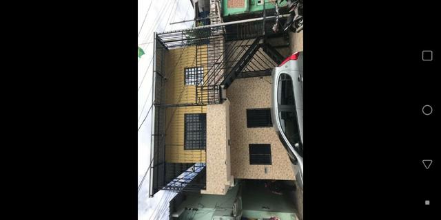 Predio com 5 Apartamento