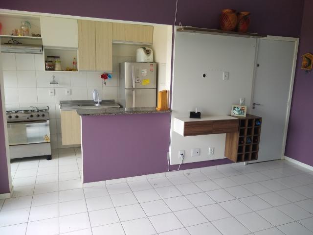 Apartamento, excelente oportunidade - Foto 8