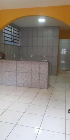 Predio com 5 Apartamento - Foto 6