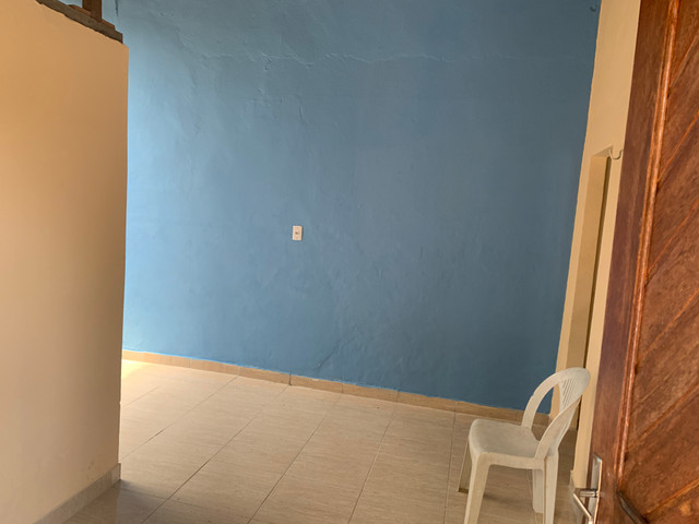 Casa conjunto maguari - Foto 3