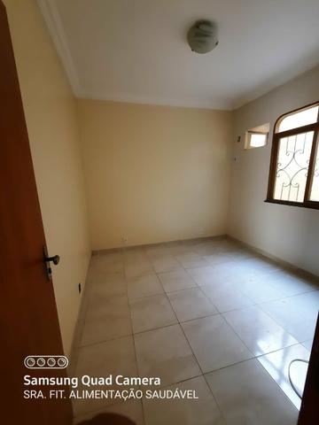Aluguel - Foto 2