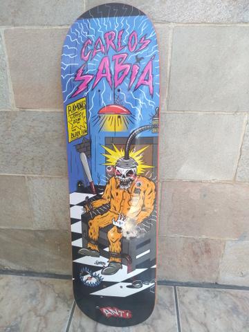 Skate