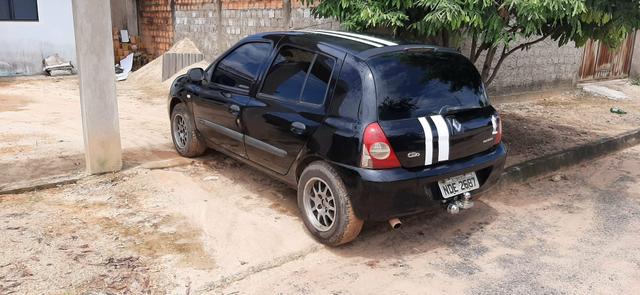 Carro - Foto 4