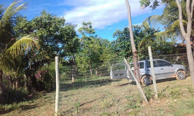 Casa de condomínio à venda com 3 dormitórios em Zona rural, Felixlândia cod:IBH980 - Foto 9