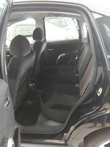 Vendo carro - Foto 5