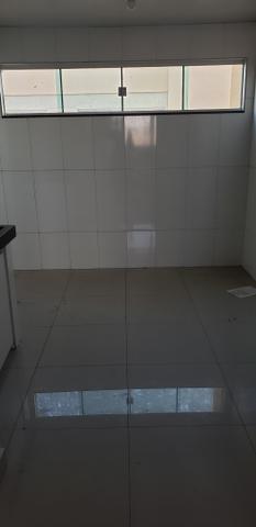 Apartamento no Residencial Quaruja Park com 02 quartos reformado - Foto 10