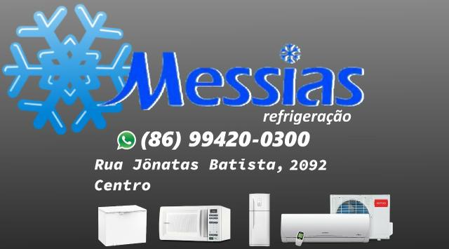 Refrigeradores,split, ar condicionado janeleiro ,microondas ,freezer