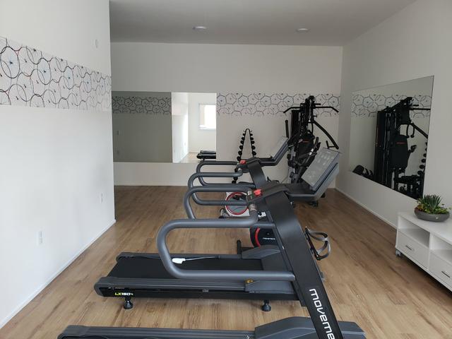 Apartamento para alugar com 2 dormitórios em Setor Faiçalville, Goiânia - Foto 2