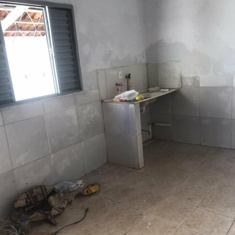 Casa no Jardim belvedere - Foto 5
