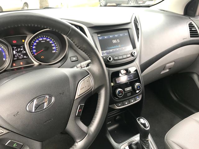 Hyundai hb20 sedan 1.6 premium - Foto 7