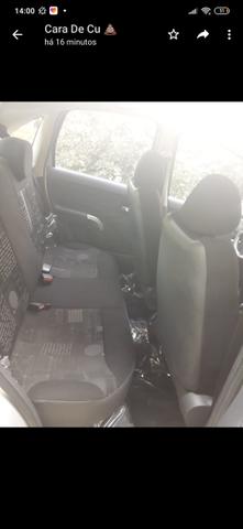 Citroen C3 de 2008, muito novo!! - Foto 5