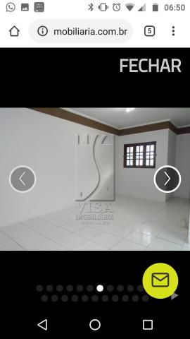 Casa em Assis-SP - Foto 6