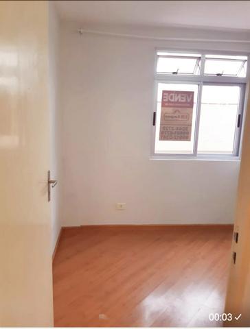 Lindo apartamento no bairro tingui - Foto 7
