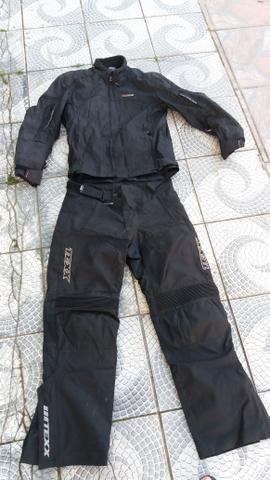 Roupa Esportiva - Foto 4