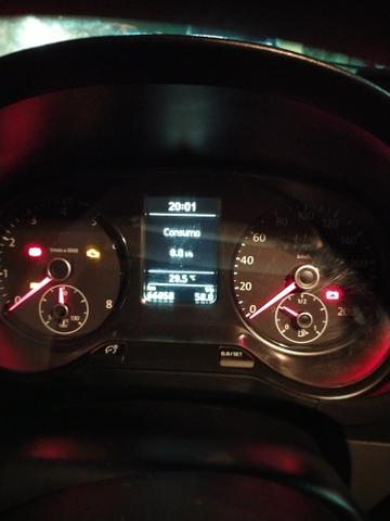 Vendo Fox 2011 - Foto 5