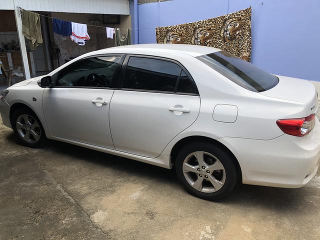 Corolla xei 2.0 13/14 - Foto 3