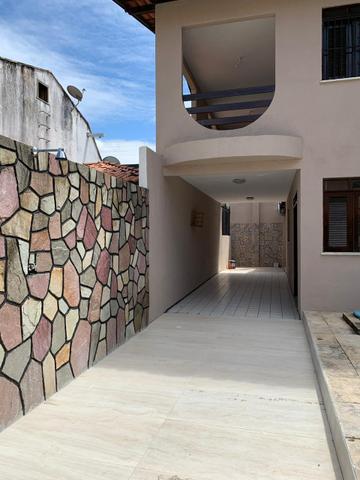 Casa em condomínio na Maraponga - Foto 4