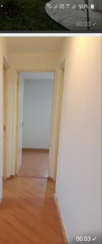 Lindo apartamento no bairro tingui - Foto 9