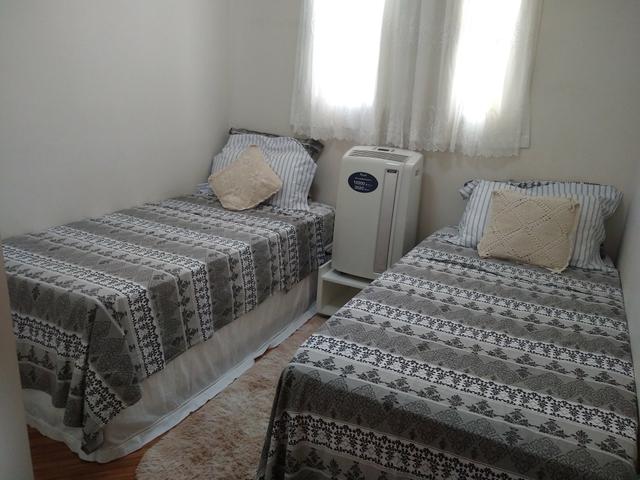 Aluga-se vaga de quarto ao lado da estação!