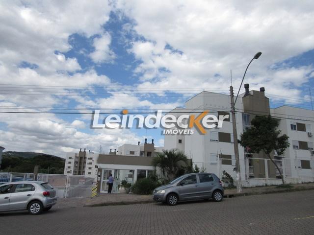 Apartamento para alugar com 2 dormitórios em Vila nova, Porto alegre cod:19010