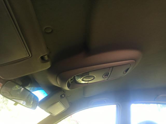 Kia Sorento diesel - Foto 7