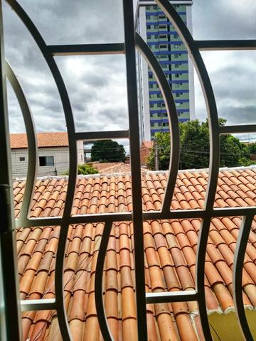 Apartamento próximo a univasf - Foto 5