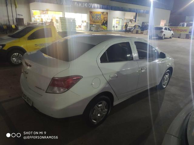 Prisma 1.0 Lt 2015 FLEX - Foto 3
