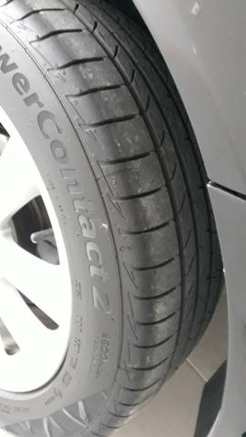 Honda Civic LXR 2.0 2014 - Foto 9