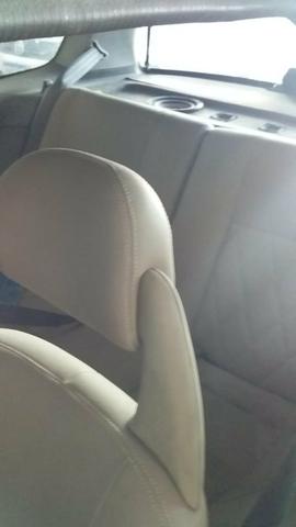 Vendo Honda Dx - Foto 11