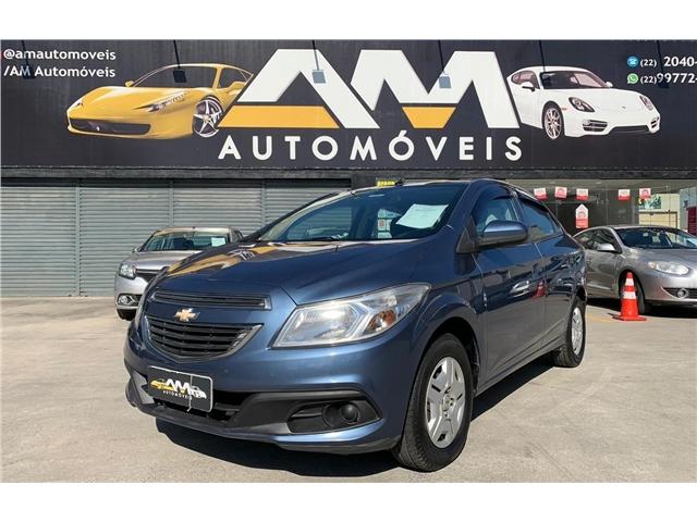 Chevrolet Prisma 1.0 mpfi lt 8v flex 4p manual - Foto 2