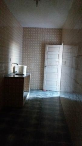 Aluga se um apartamento VILA BARLETA - Foto 3