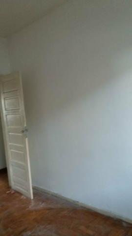 Aluga se um apartamento VILA BARLETA - Foto 5