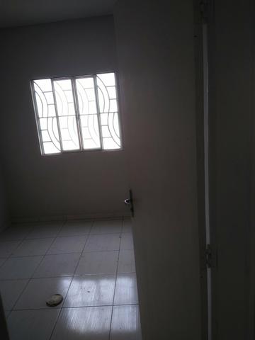 Apartamento próximo a univasf - Foto 9