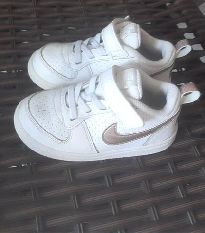 Tenis da Nike - Foto 2