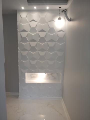 Construçao a seco - Foto 4