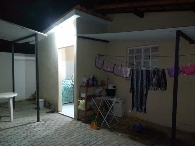 Repasse de casa Garanhuns - Foto 5