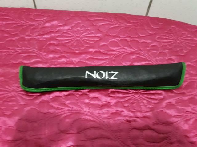 Clarineto de bolso