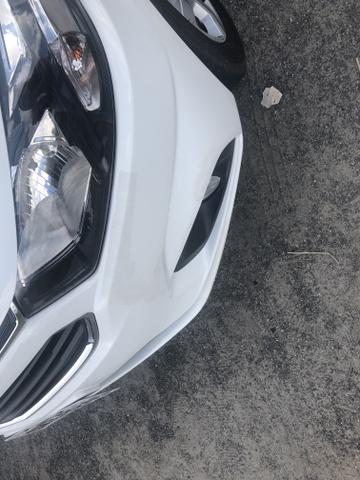Vende-se - Foto 19